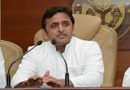 یوپی کے عوام اگلے الیکشن میں بی جے پی کو خوب ماریں گے اور ختم کریں گے: اکھلیش یادو