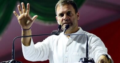 مرکز سے تجارتی معاہدے کی تفصیلی بریک ڈاؤن کا مطالبہ