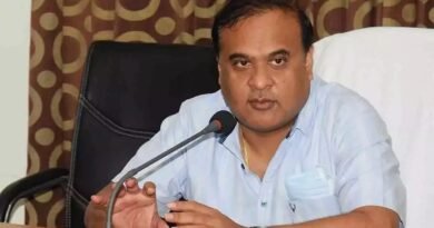 یکساں سول کوڈ بل آسام اسمبلی میں پاس۔ سی ایم ہمانتا سرما کا اہم بیان