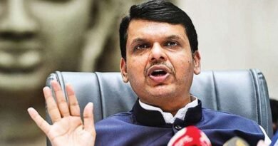 مہاراشٹر کی ترقی کو تیز کرنے کے لیے وزیر اعلیٰ فڑنویس نے پی ایم مودی سے ملاقات کی۔